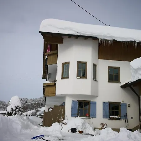 Jungholz Erlebnis Apartment Exterior photo