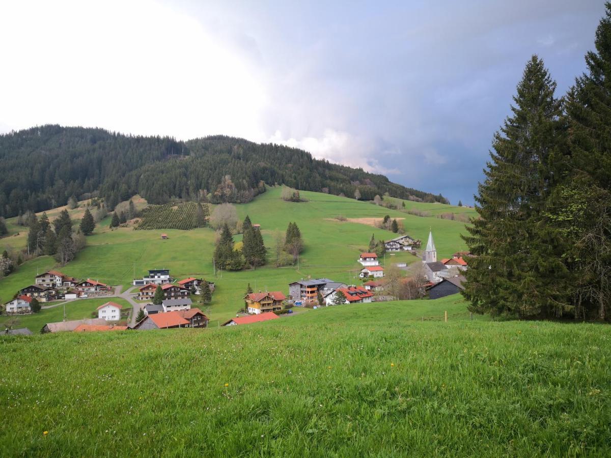 Erlebnis *