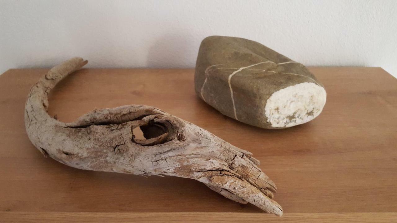 Appartement Erlebnis Jungholz