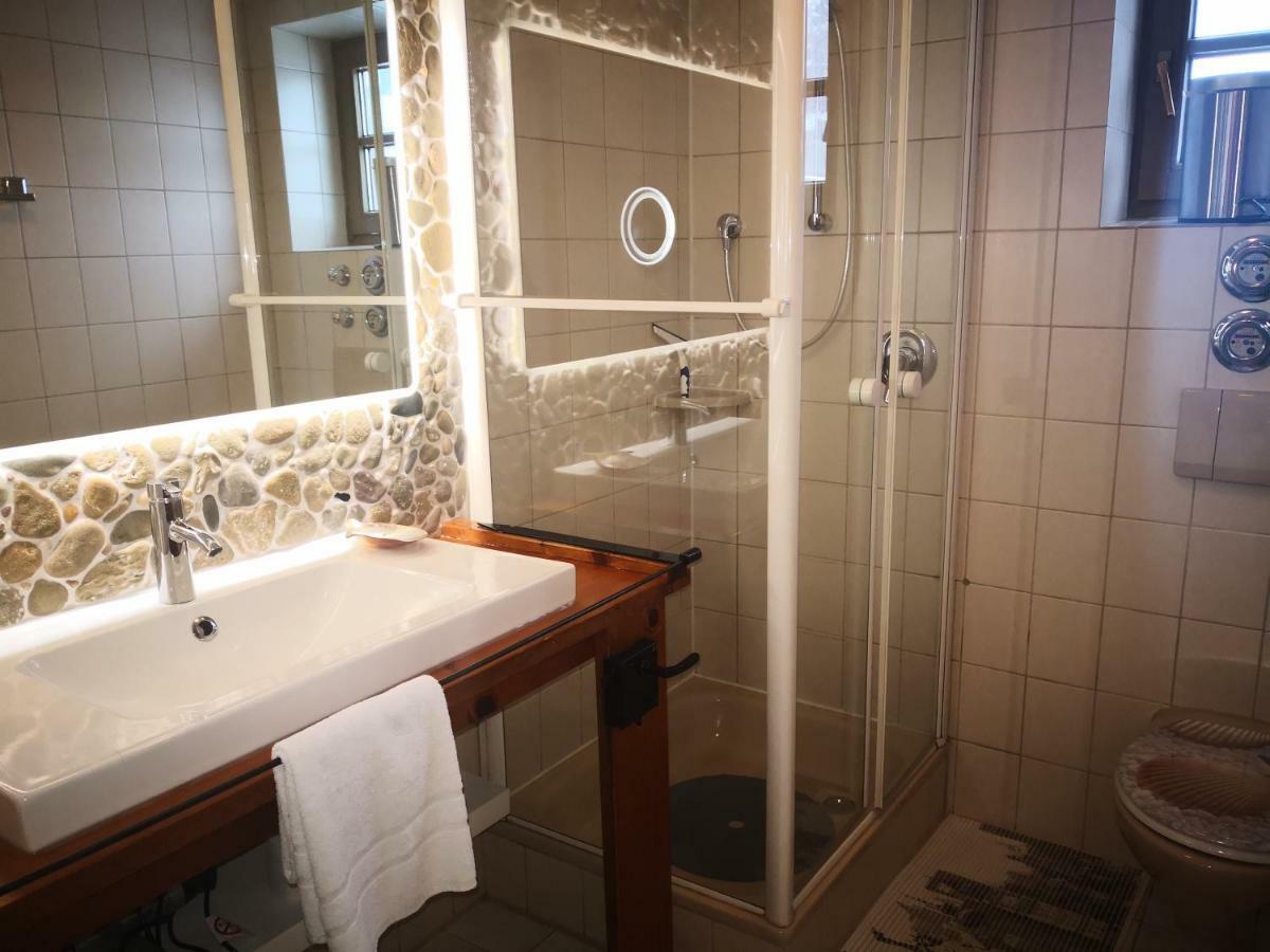 Erlebnis Appartement Jungholz