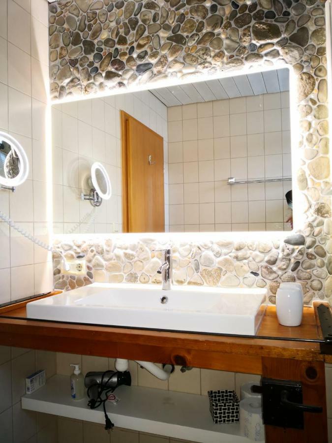 Erlebnis Appartement *