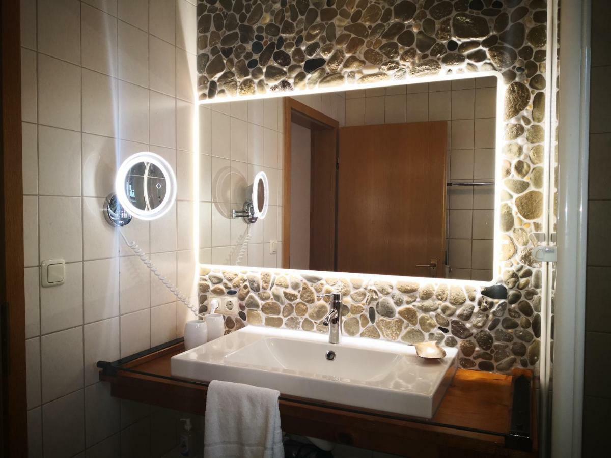 Erlebnis Appartement