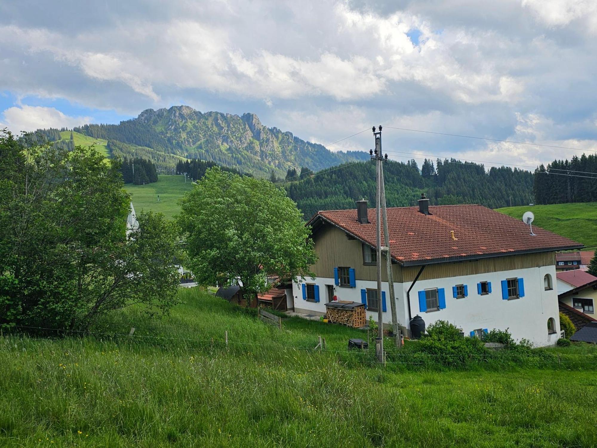 Erlebnis *