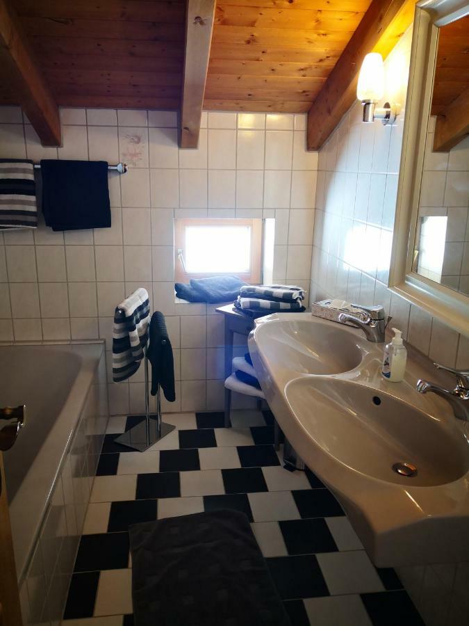 Erlebnis Apartamento